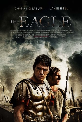 The Eagle (2011) movie photo - id 42031