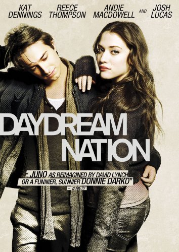 Daydream Nation (2011) movie photo - id 42032