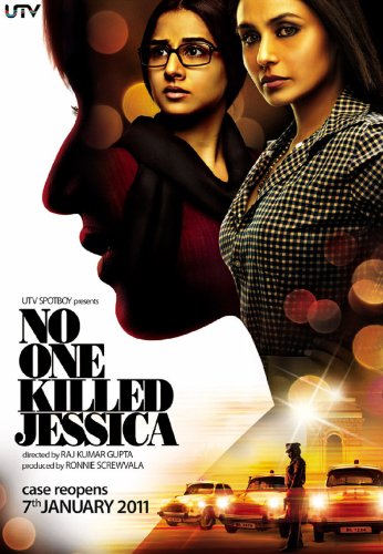 No One Killed Jessica (2011) movie photo - id 42034