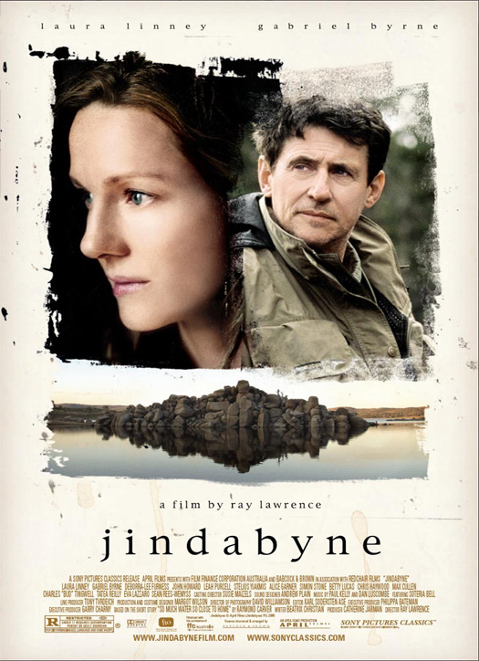 Jindabyne (2007) movie photo - id 4206