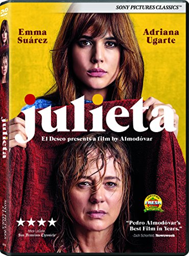 Julieta (2016) movie photo - id 422200