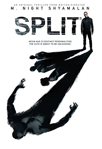 Split (2017) movie photo - id 422205
