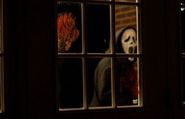 Scream 4 (2011) movie photo - id 42252
