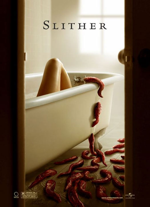 Slither (2006) movie photo - id 4230