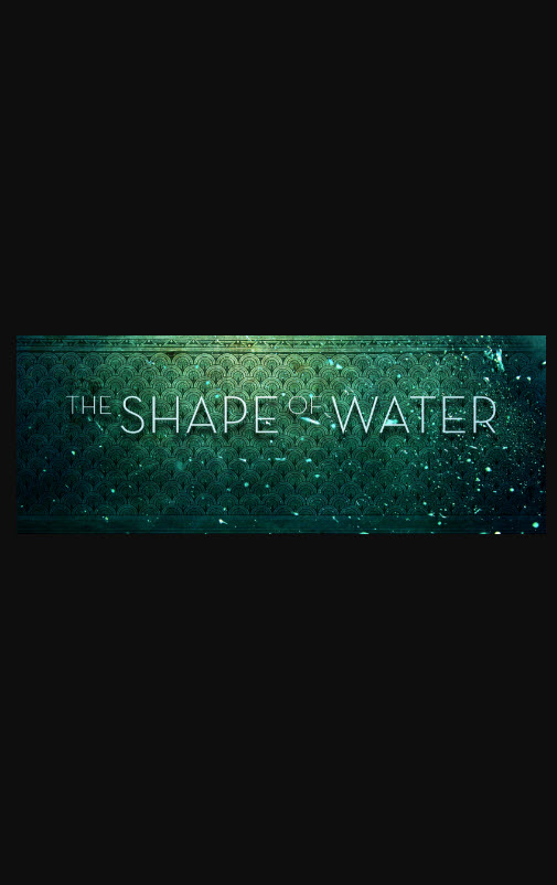 The Shape of Water (2017) movie photo - id 423141