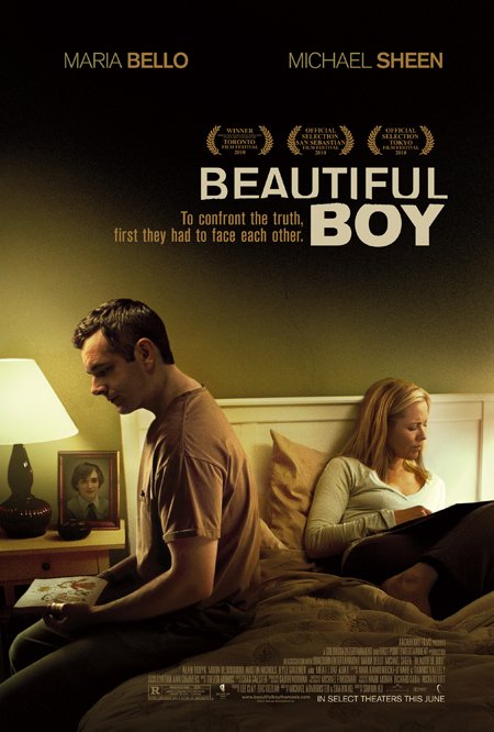 Beautiful Boy (2011) movie photo - id 42326