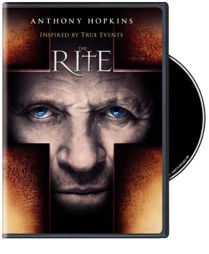 The Rite (2011) movie photo - id 42463