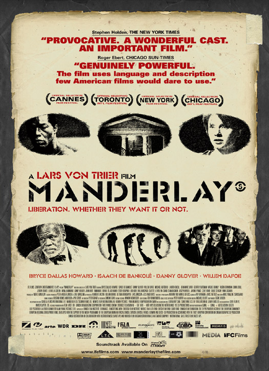 Manderlay (2006) movie photo - id 4258