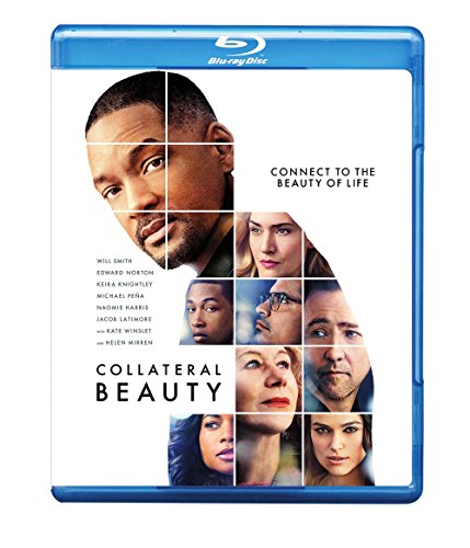Collateral Beauty (2016) movie photo - id 427010
