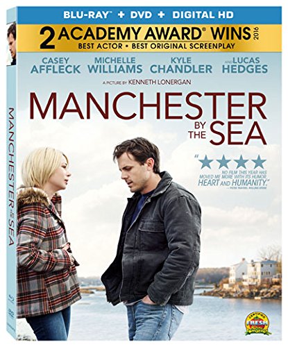 Manchester by the Sea (2016) movie photo - id 427015