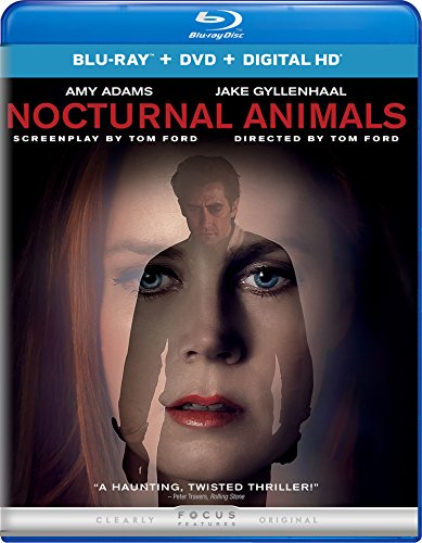 Nocturnal Animals (2016) movie photo - id 427021
