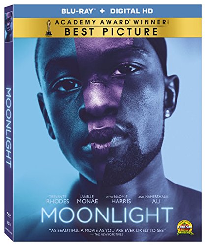 Moonlight (2016) movie photo - id 427032