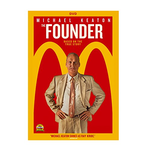 The Founder (2017) movie photo - id 427038