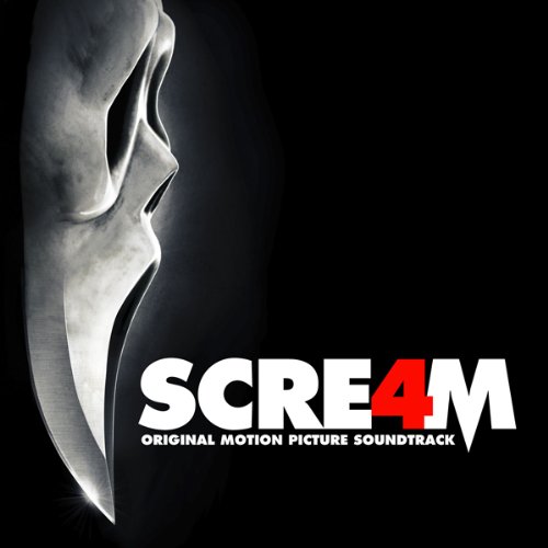 Scream 4 (2011) movie photo - id 42825
