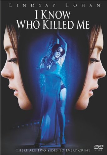 I Know Who Killed Me (2007) movie photo - id 42844