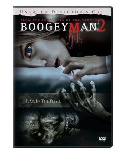 Boogeyman 2 (2008) movie photo - id 42855