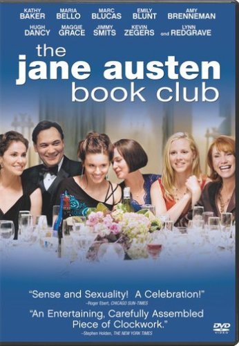 The Jane Austen Book Club (2007) movie photo - id 42857