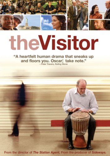 The Visitor (2008) movie photo - id 42860