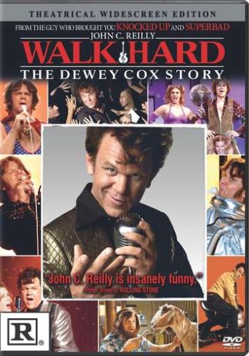 Walk Hard: The Dewey Cox Story (2007) movie photo - id 42862