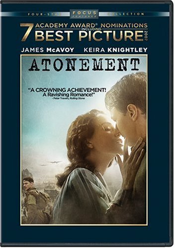 Atonement (2007) movie photo - id 42872