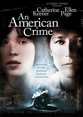 An American Crime (2008) movie photo - id 42884