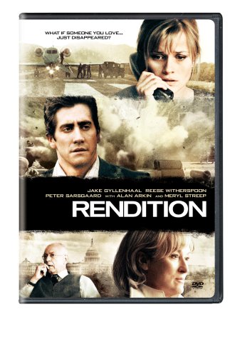 Rendition (2007) movie photo - id 42889