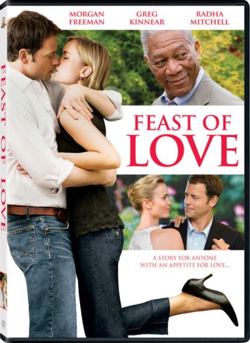Feast of Love (2007) movie photo - id 42892