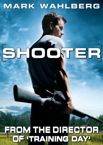 Shooter (2007) movie photo - id 42914