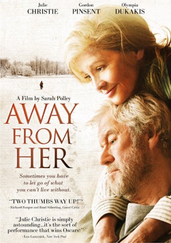 Away From Her (2007) movie photo - id 42916