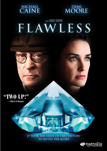 Flawless (2008) movie photo - id 42918