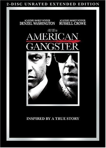 American Gangster (2007) movie photo - id 42922