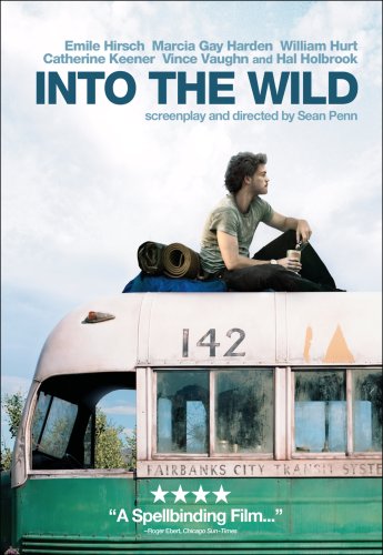 Into the Wild (2007) movie photo - id 42928