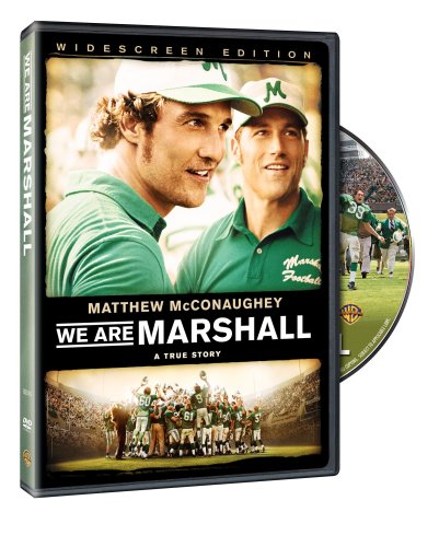 We Are Marshall (2006) movie photo - id 42930