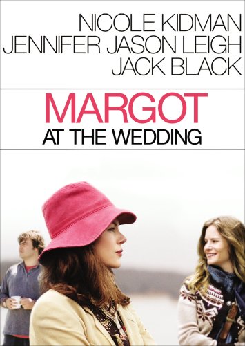 Margot at the Wedding (2007) movie photo - id 42931