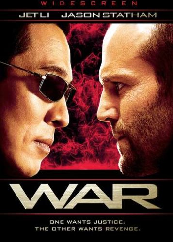 War (2007) movie photo - id 42932