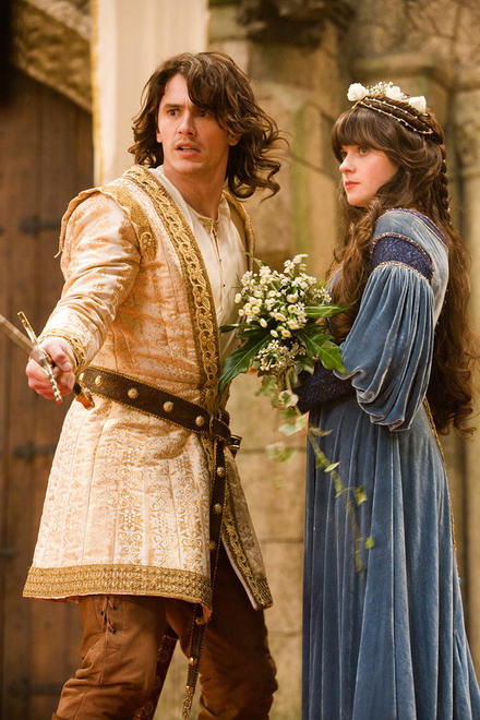 Your Highness (2011) movie photo - id 42953
