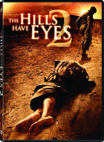 The Hills Have Eyes 2 (2007) movie photo - id 42965