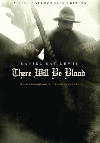 There Will Be Blood (2007) movie photo - id 42972