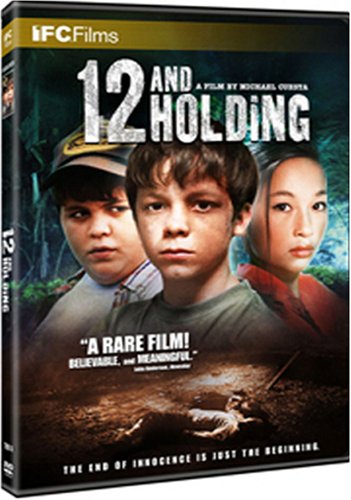 Twelve and Holding (2006) movie photo - id 42976