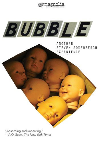 Bubble (2006) movie photo - id 42979