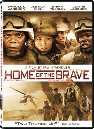 Home of the Brave (2007) movie photo - id 42989