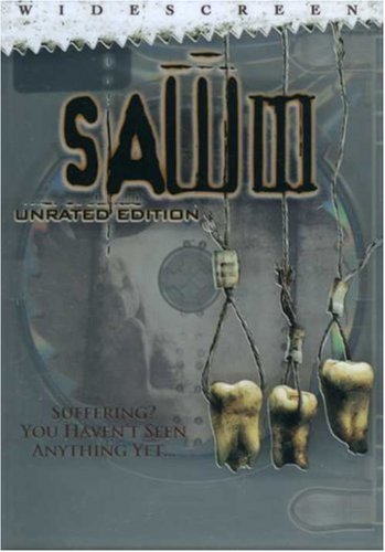 Saw III (2006) movie photo - id 43001
