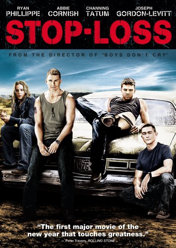 Stop-Loss (2008) movie photo - id 43002