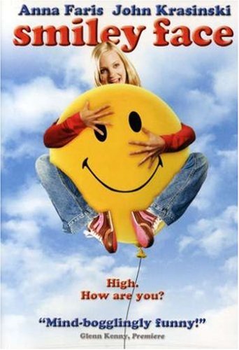 Smiley Face (2008) movie photo - id 43010