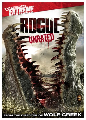Rogue (2008) movie photo - id 43011