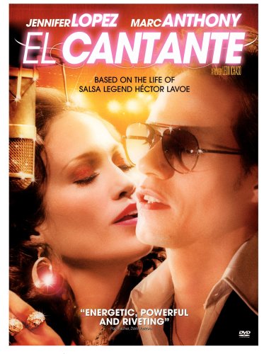 El Cantante (2007) movie photo - id 43019