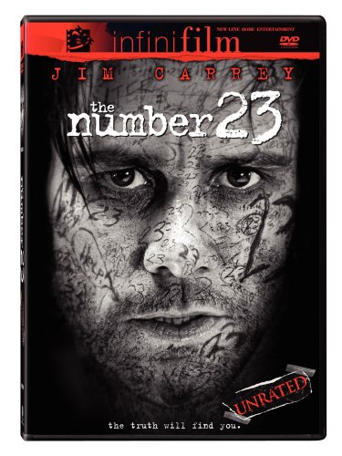 The Number 23 (2007) movie photo - id 43030