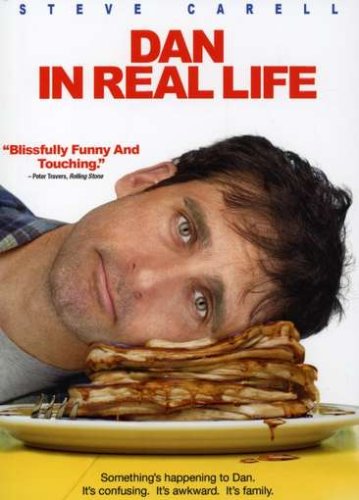 Dan in Real Life (2007) movie photo - id 43032