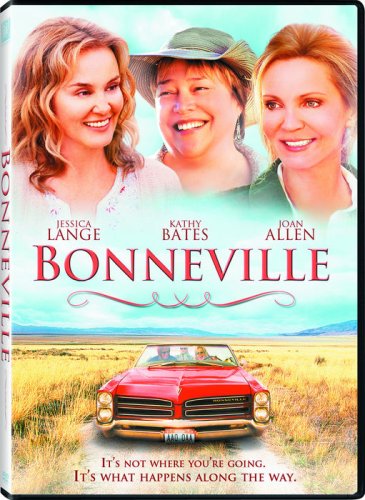 Bonneville (2008) movie photo - id 43033