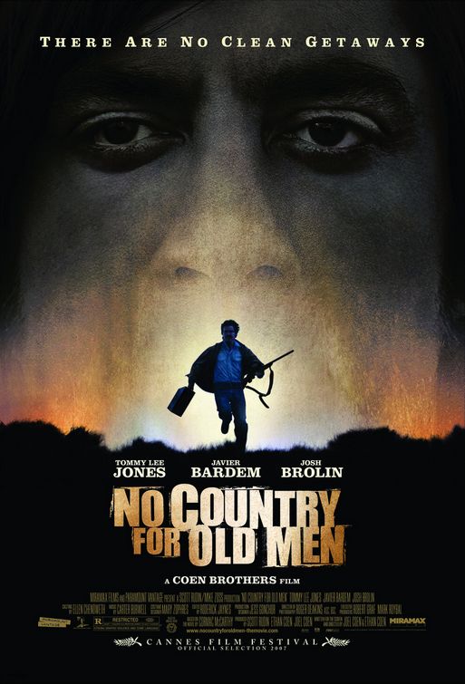 No Country for Old Men (2007) movie photo - id 4304